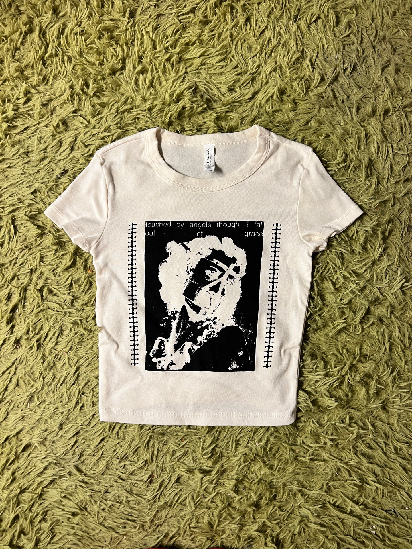 INTYWIDFAL PRE-ORDER