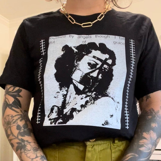 INTYWIDFAL PRE-ORDER