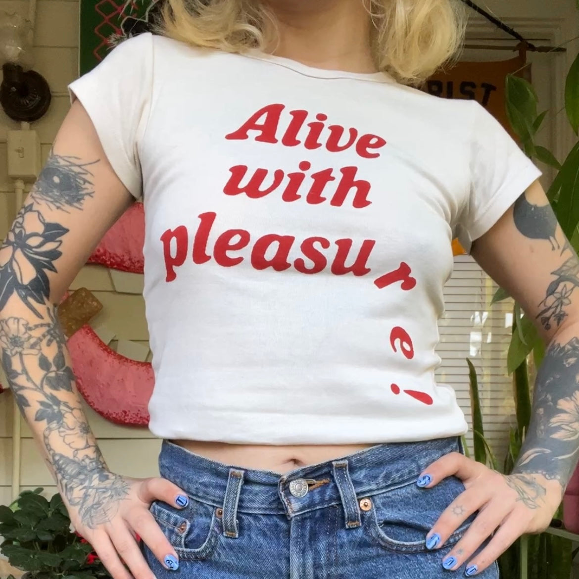 NEWPORTS (pre-order)