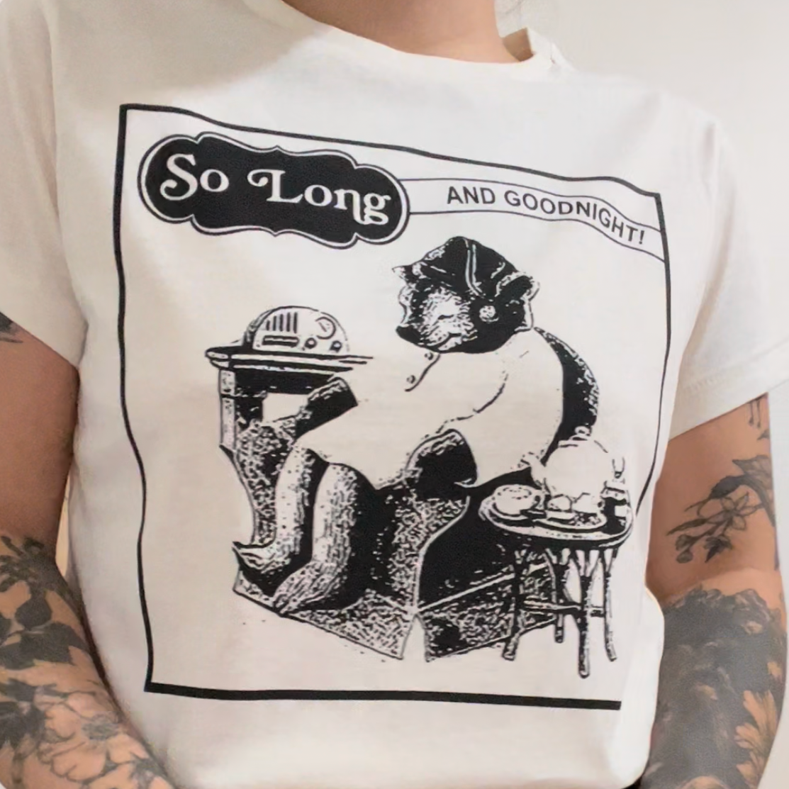 sleepytime *pre-order*