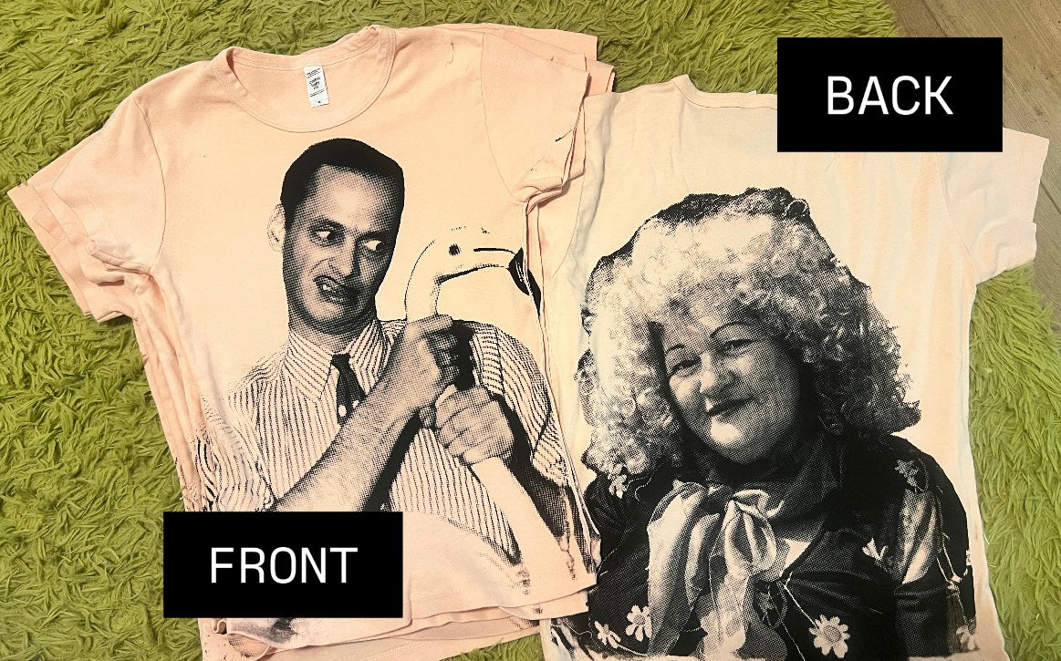 Products – Page 3 – catchinglizards