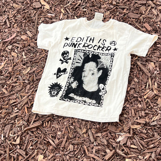 edith collab (PRE-ORDER)