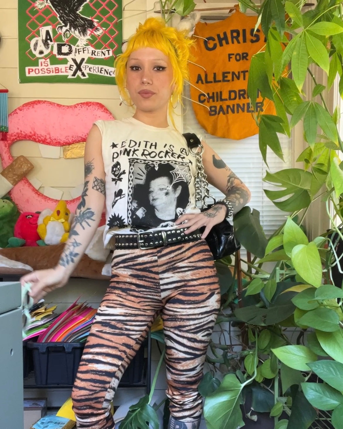 edith collab (PRE-ORDER)