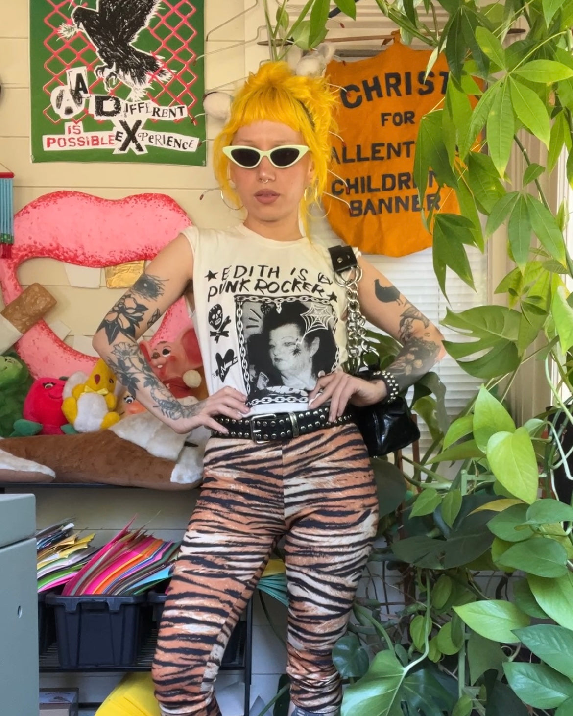 edith collab (PRE-ORDER)